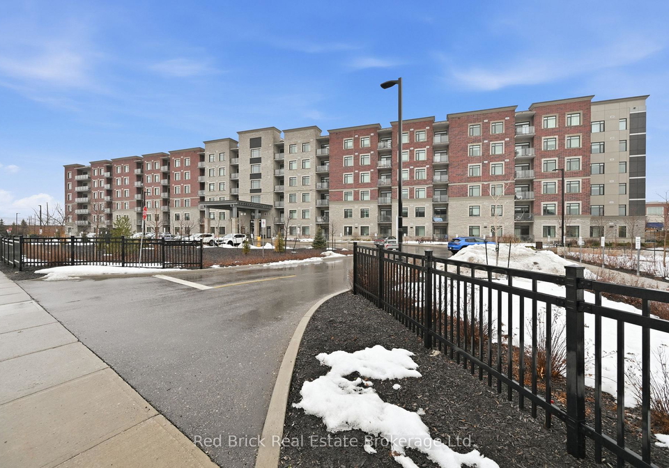 830-megson-terrace-milton-ontario-w12855218