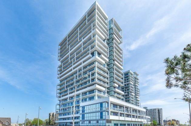 65-speers-road-oakville-ontario-w12855232