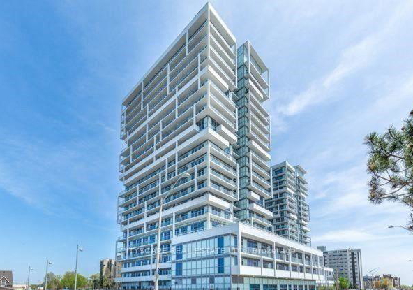 65-speers-road-oakville-ontario-w12855232