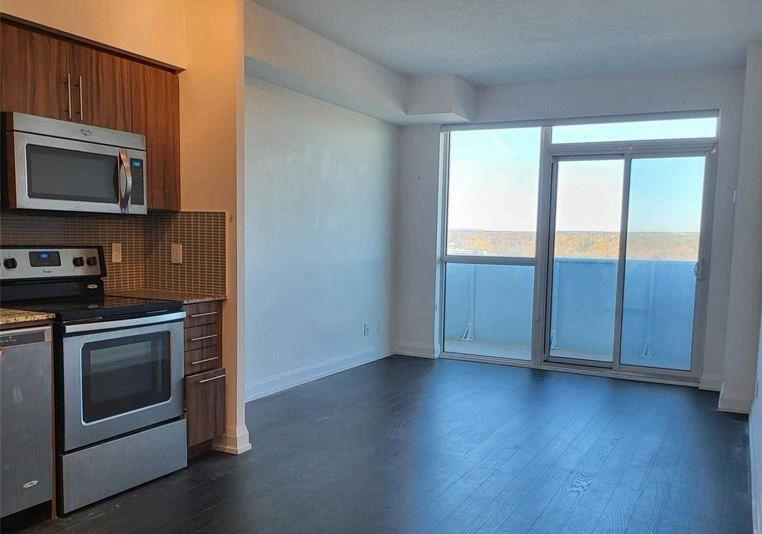 65-speers-road-oakville-ontario-w12855232