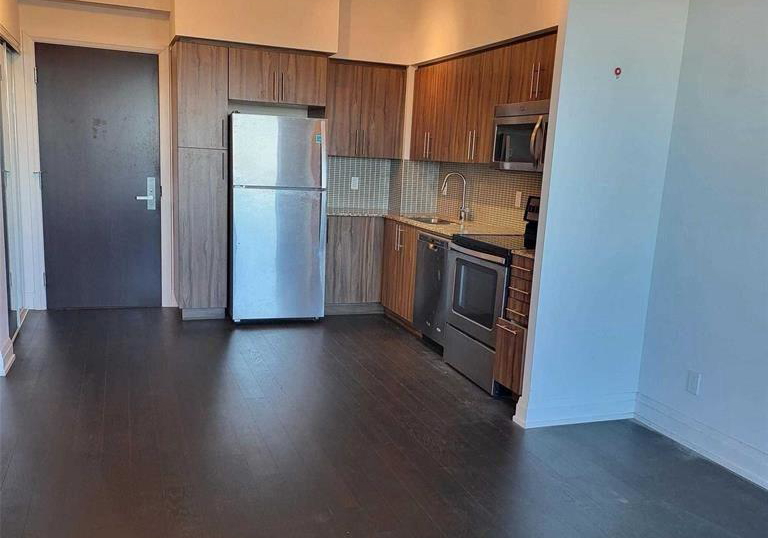65-speers-road-oakville-ontario-w12855232