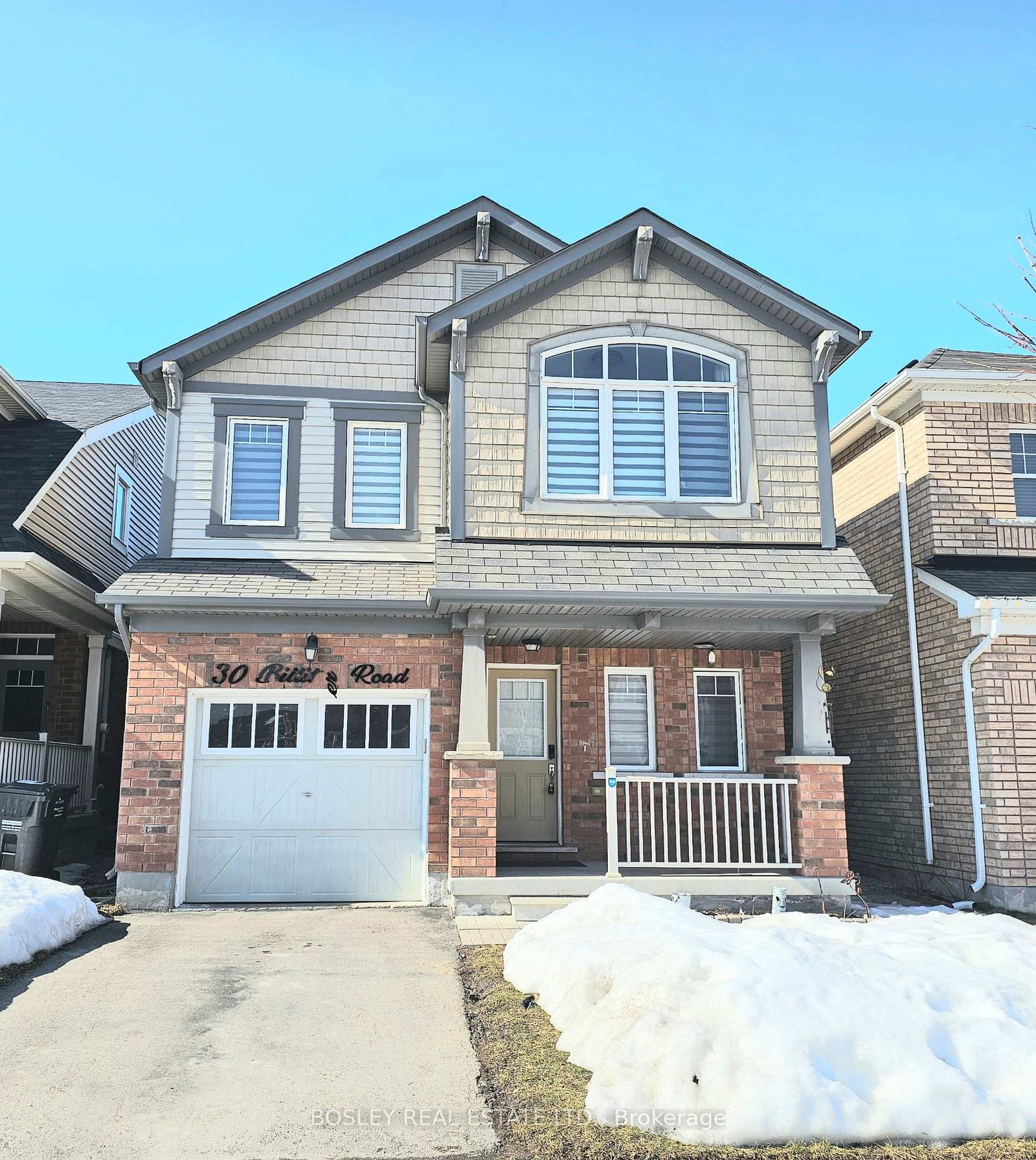 30-billiter-road-brampton-ontario-w12855242