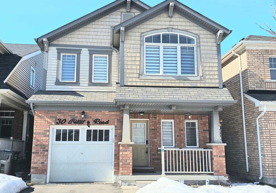 30-billiter-road-brampton-ontario-w12855242