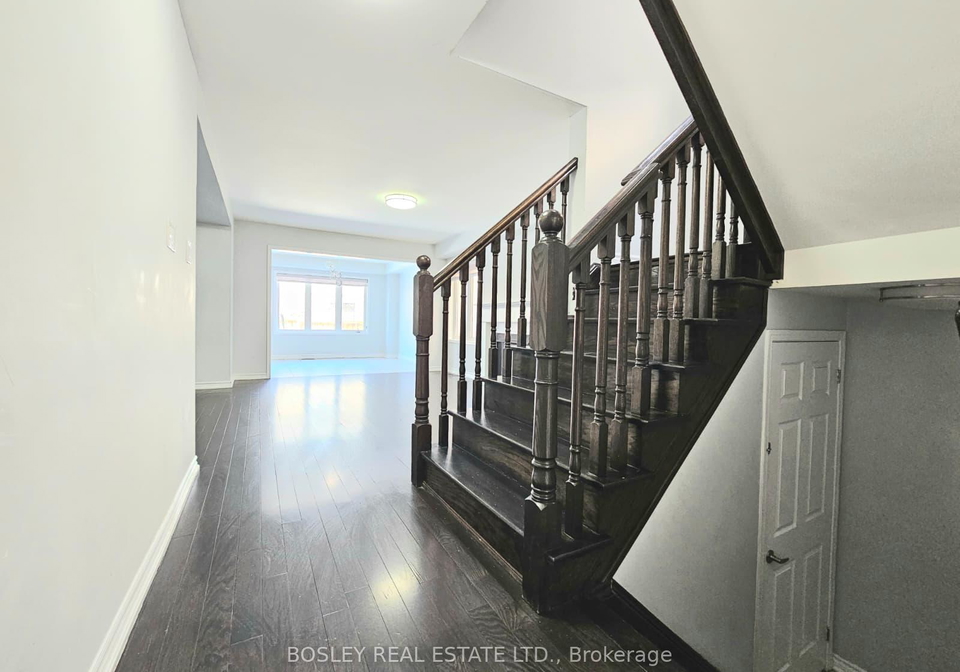 30-billiter-road-brampton-ontario-w12855242