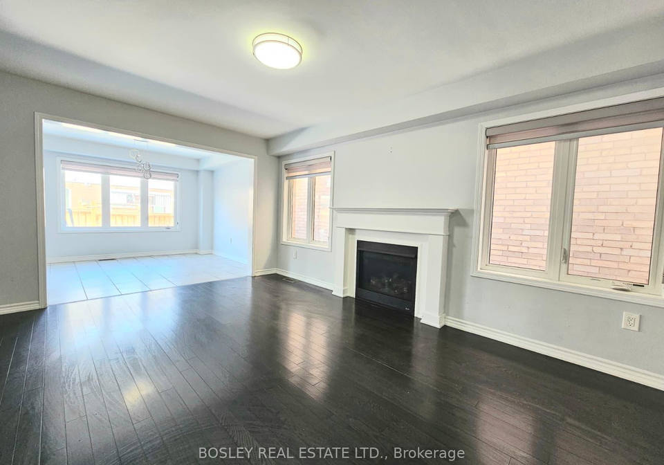 30-billiter-road-brampton-ontario-w12855242