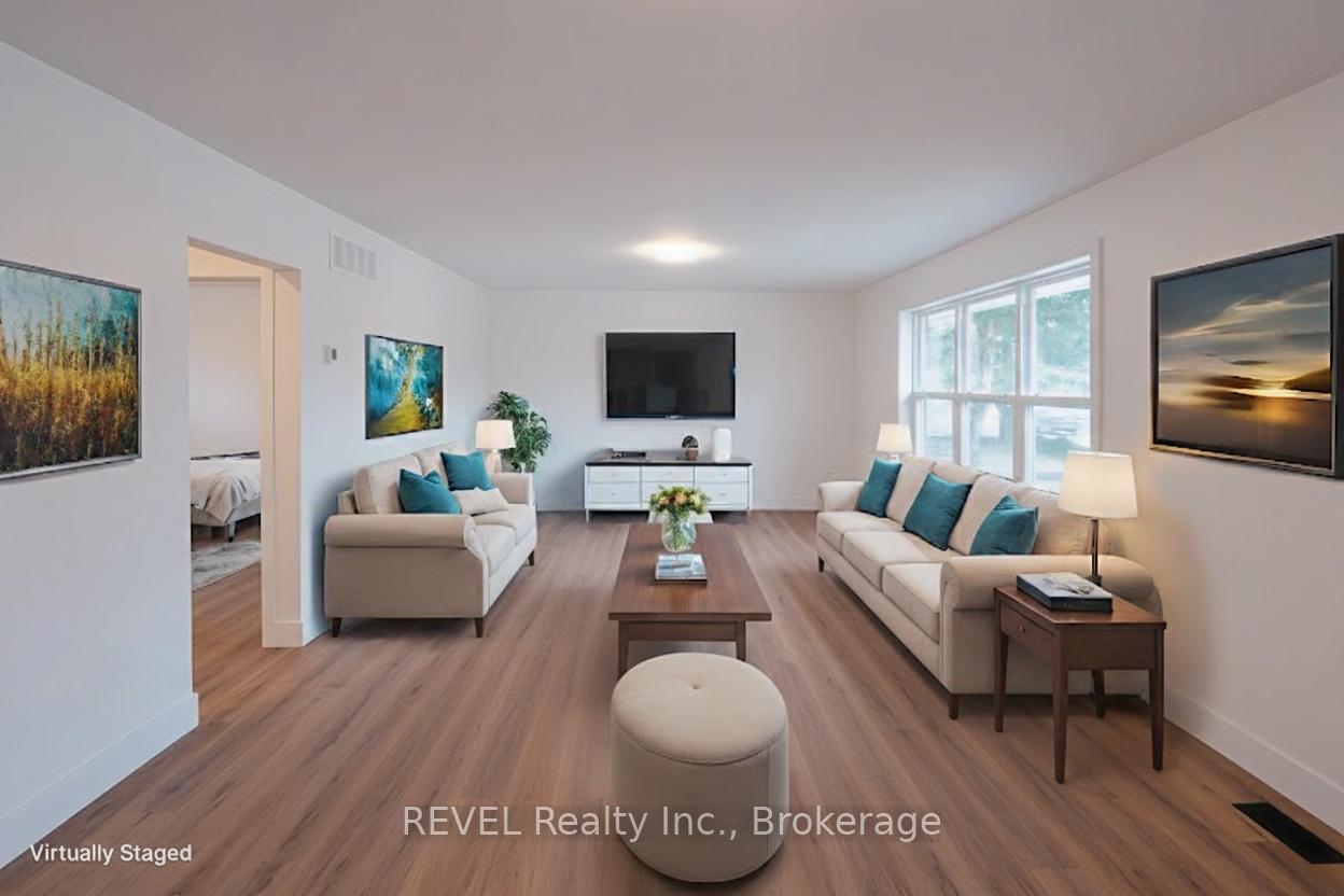 2137-mount-forest-drive-burlington-ontario-w12855254