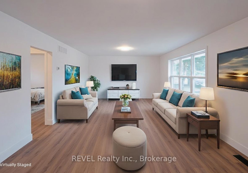 2137-mount-forest-drive-burlington-ontario-w12855254