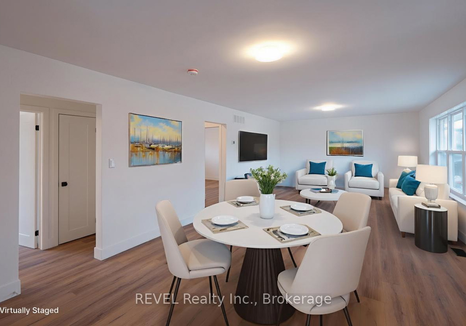2137-mount-forest-drive-burlington-ontario-w12855254