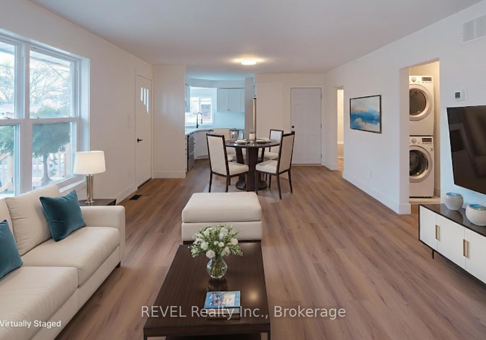 2137-mount-forest-drive-burlington-ontario-w12855254