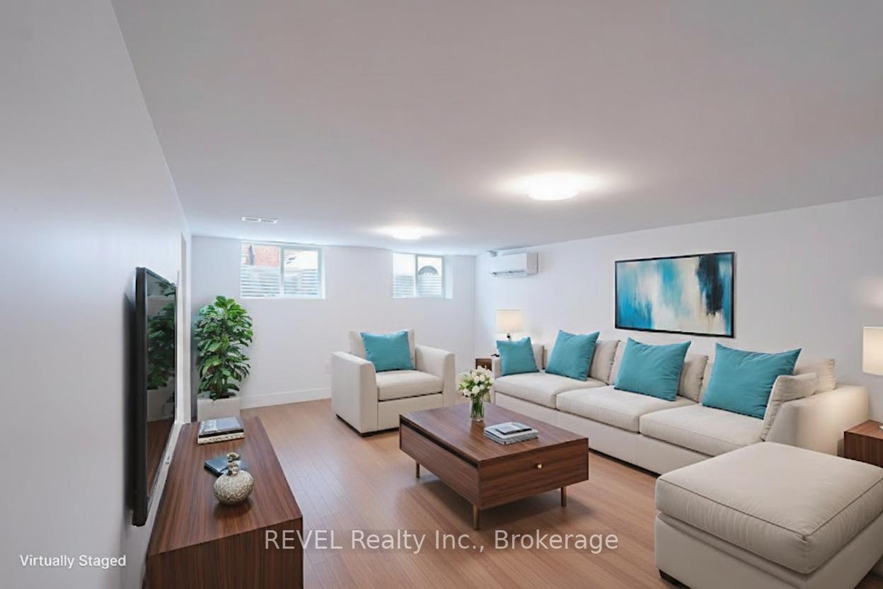 2137-mount-forest-drive-burlington-ontario-w12855266