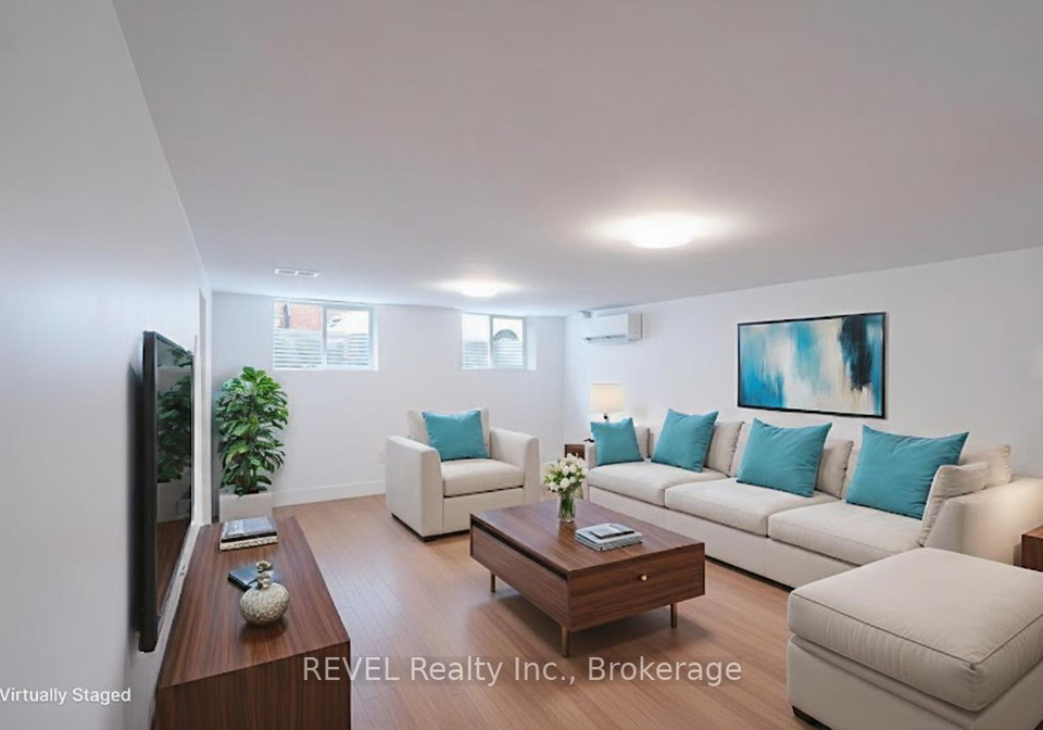 2137-mount-forest-drive-burlington-ontario-w12855266