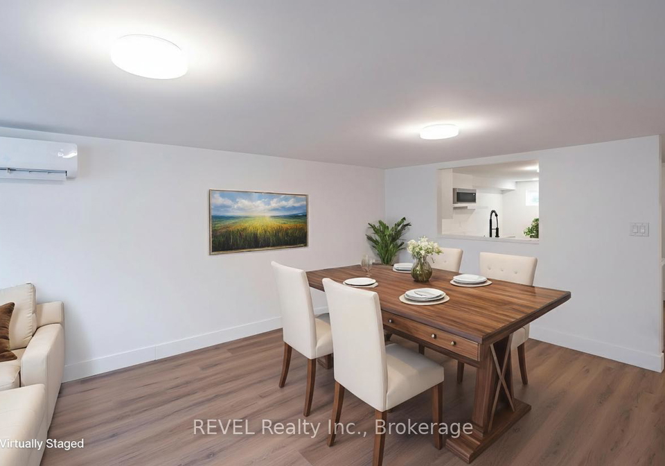 2137-mount-forest-drive-burlington-ontario-w12855266