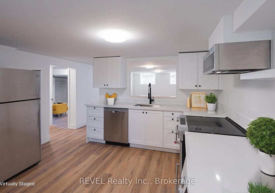 2137-mount-forest-drive-burlington-ontario-w12855266