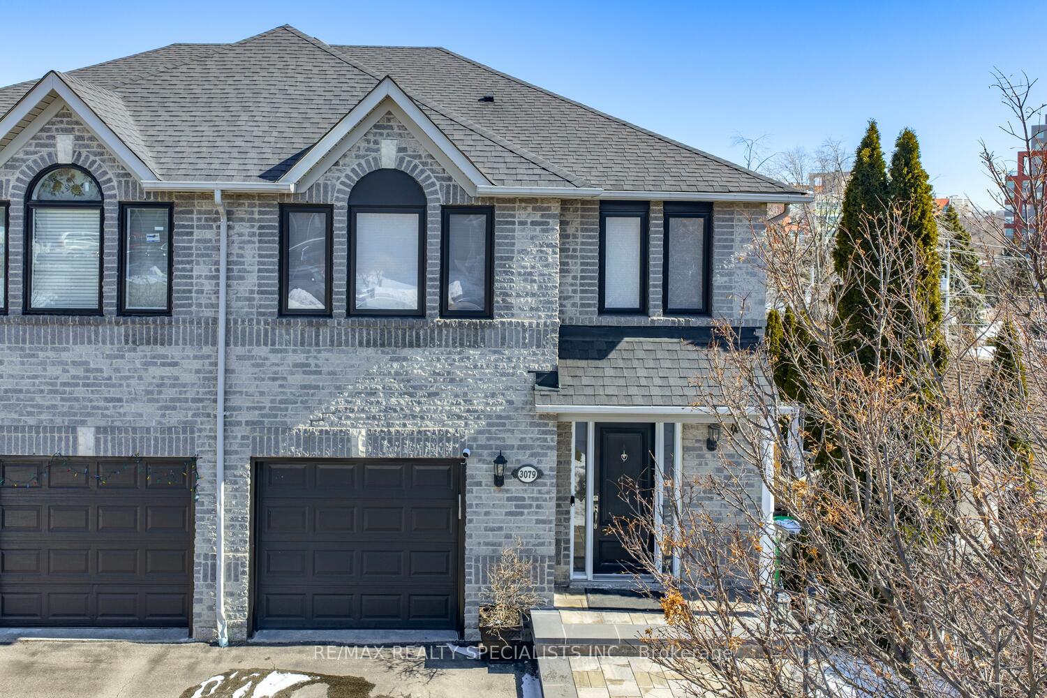 3079-salmona-court-mississauga-ontario-w12855276