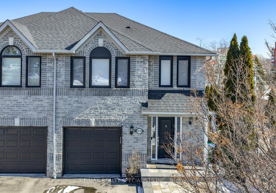 3079-salmona-court-mississauga-ontario-w12855276
