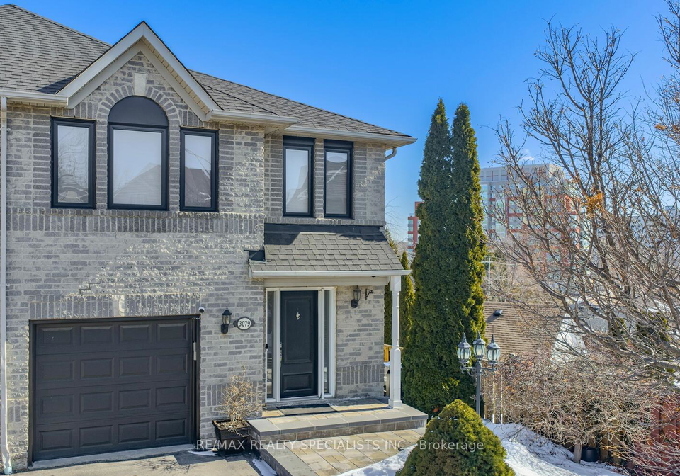 3079-salmona-court-mississauga-ontario-w12855276