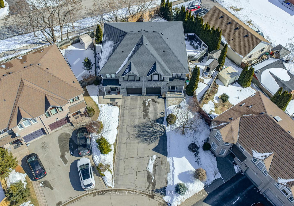 3079-salmona-court-mississauga-ontario-w12855276
