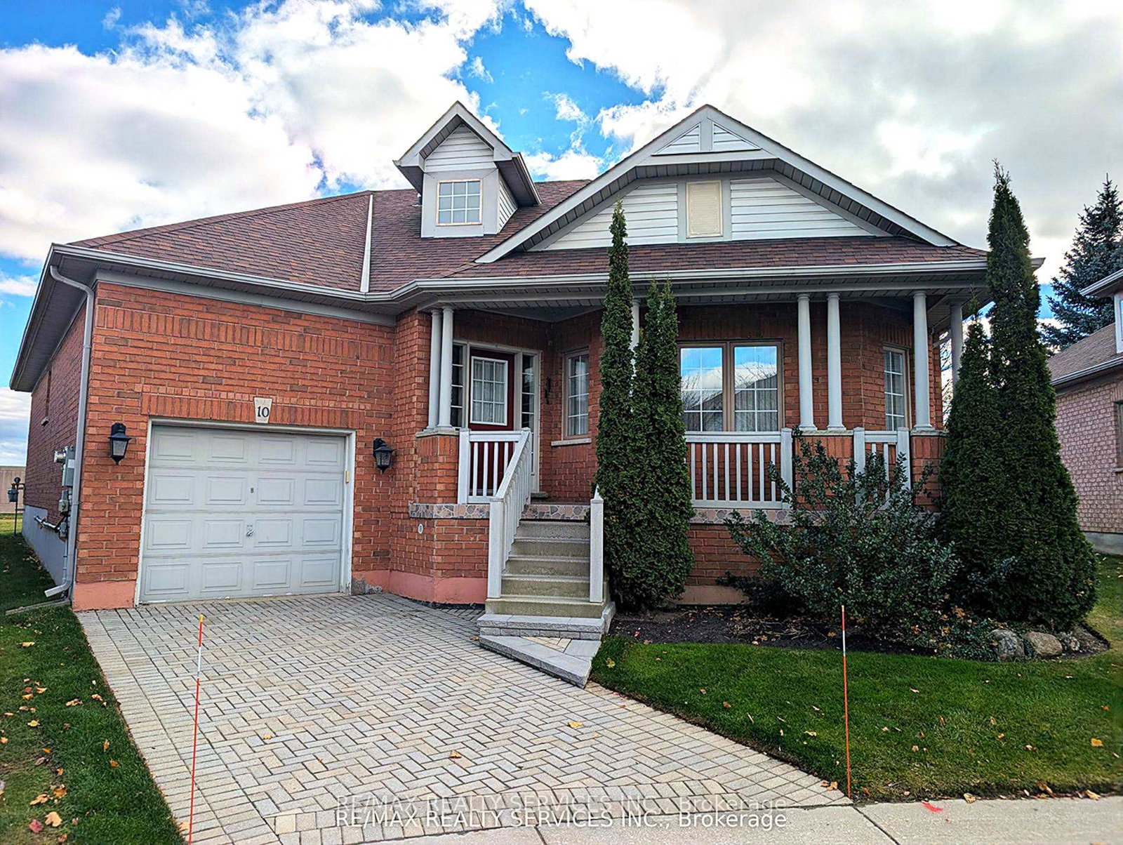 10-orchard-park-gate-brampton-ontario-w12855286