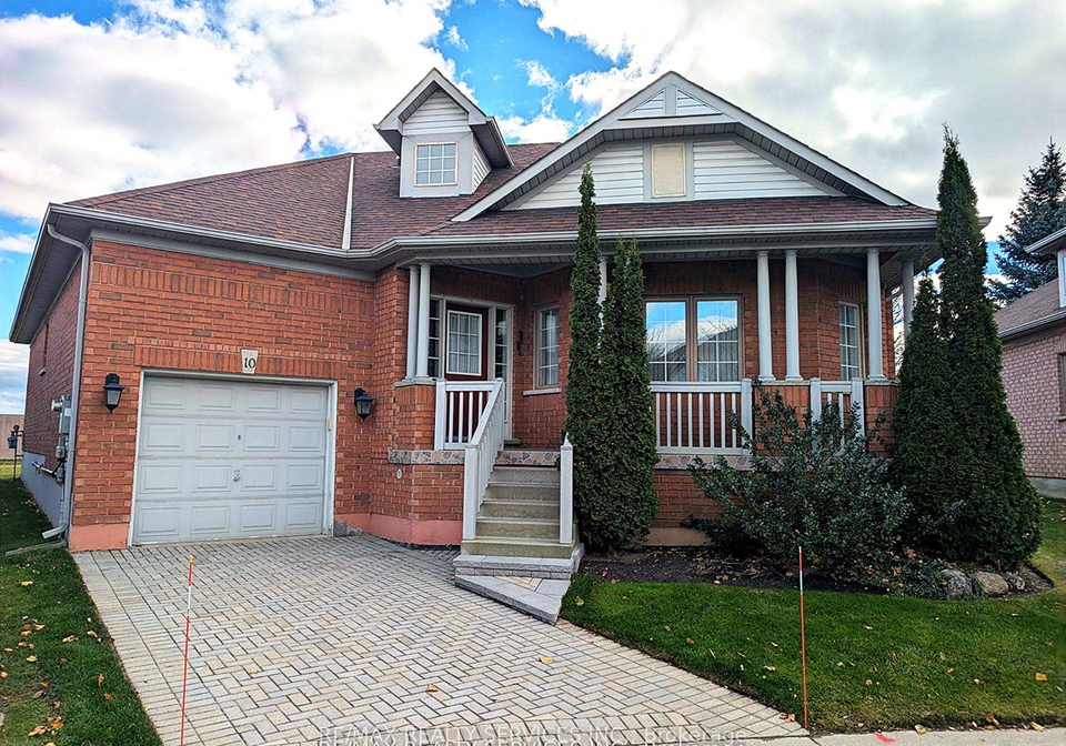 10-orchard-park-gate-brampton-ontario-w12855286