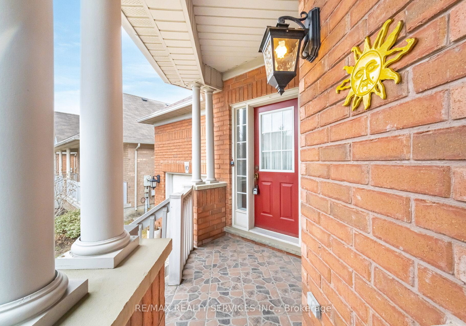 10-orchard-park-gate-brampton-ontario-w12855286