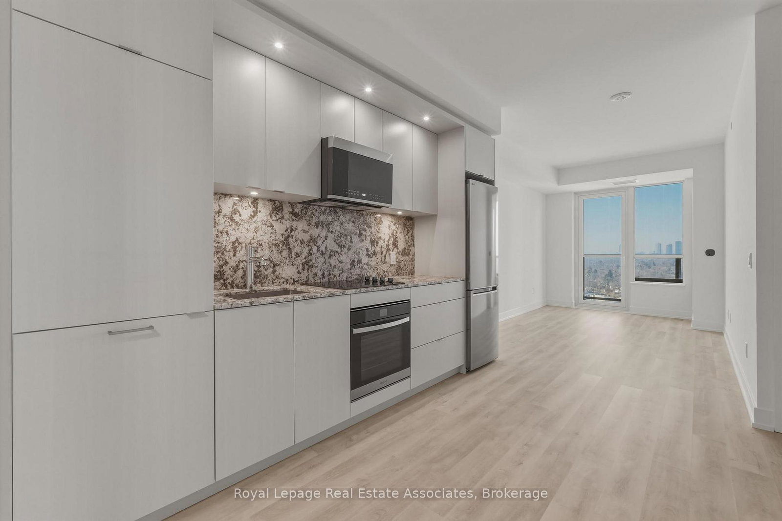 60-central-park-roadway-etobicoke-ontario-w12855320