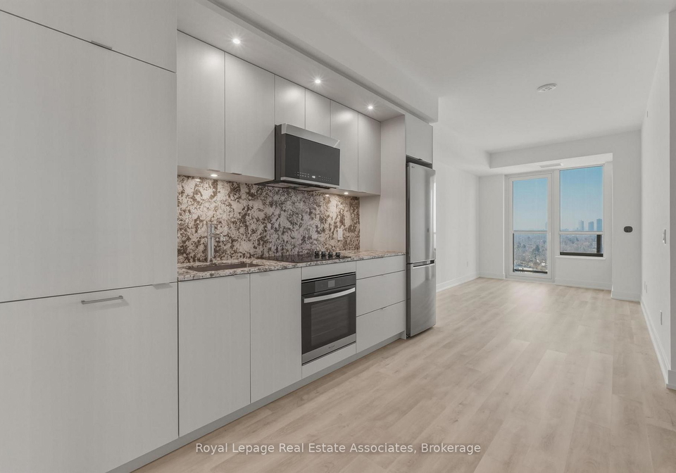 60-central-park-roadway-etobicoke-ontario-w12855320