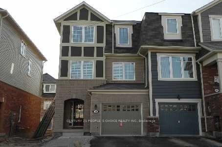 59-betterton-crescent-brampton-ontario-w12855330