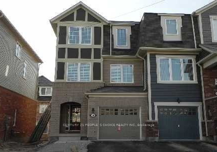 59-betterton-crescent-brampton-ontario-w12855330