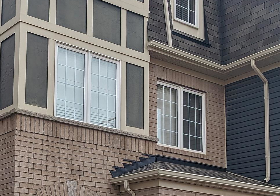 59-betterton-crescent-brampton-ontario-w12855330