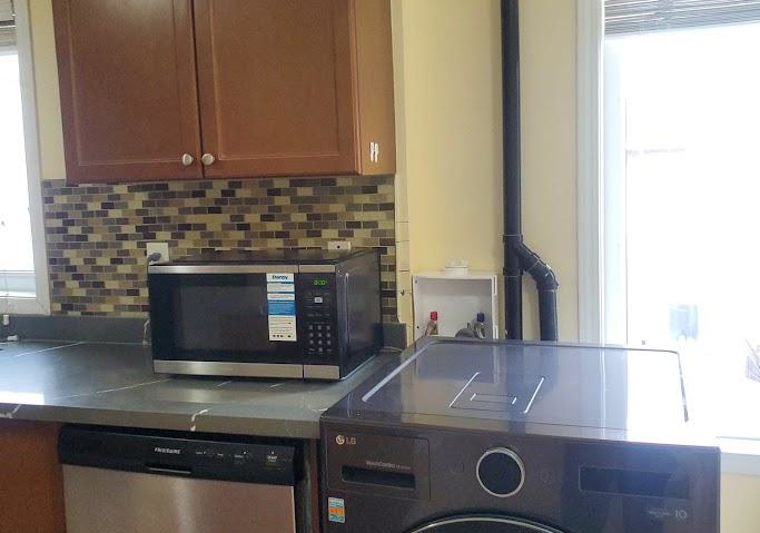 59-betterton-crescent-brampton-ontario-w12855330