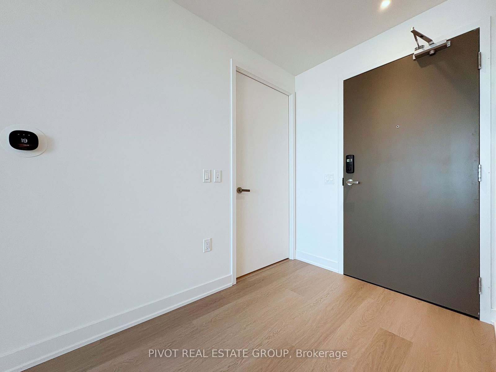 3917-quartz-road-mississauga-ontario-w12855334