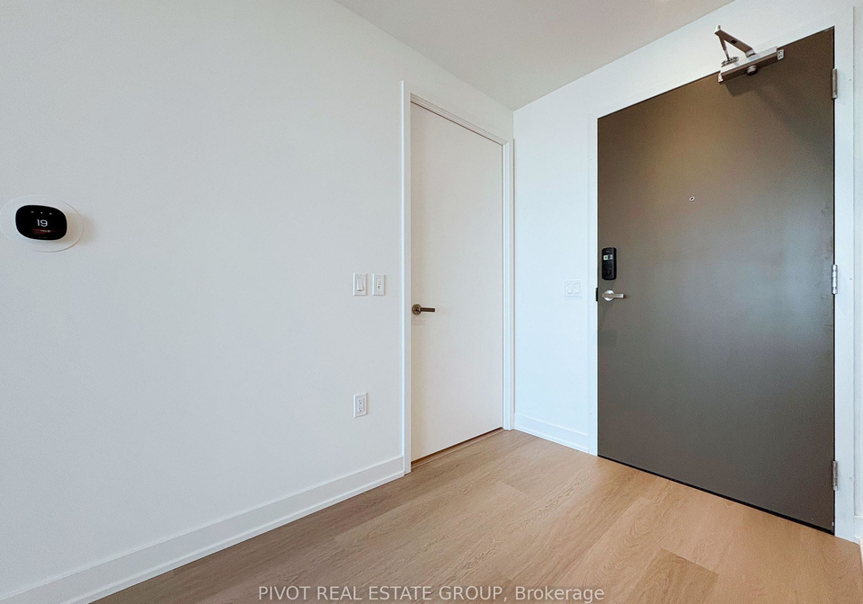 3917-quartz-road-mississauga-ontario-w12855334