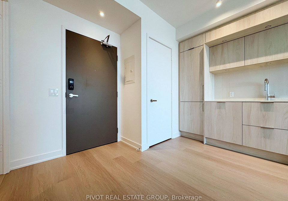 3917-quartz-road-mississauga-ontario-w12855334