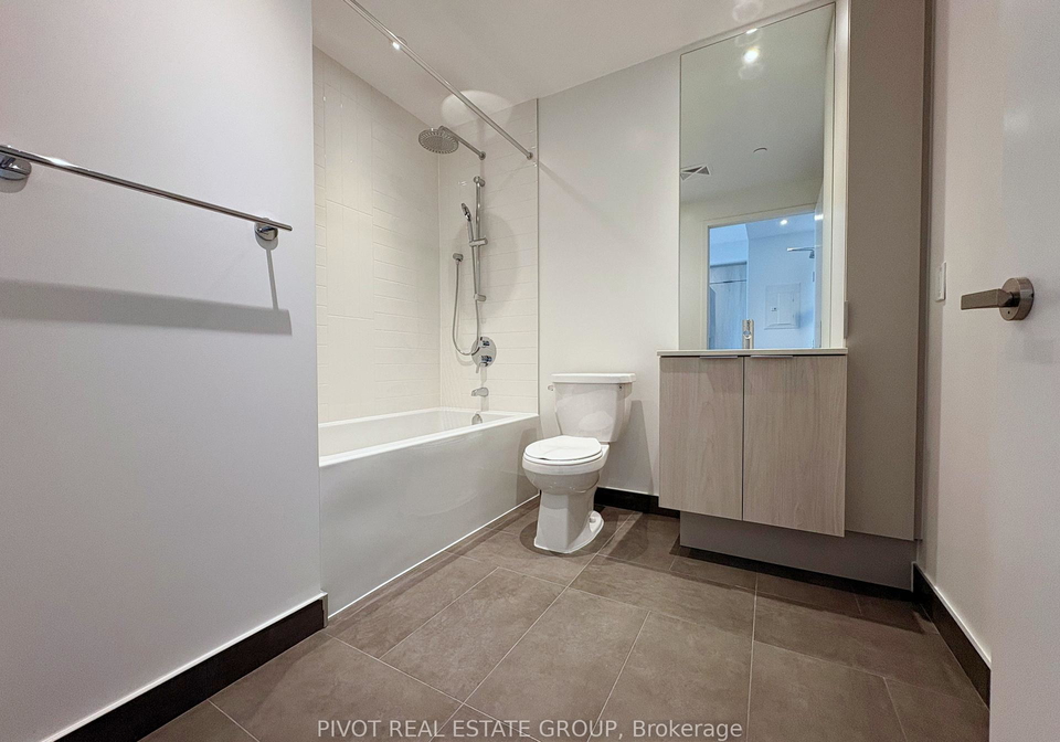 3917-quartz-road-mississauga-ontario-w12855334