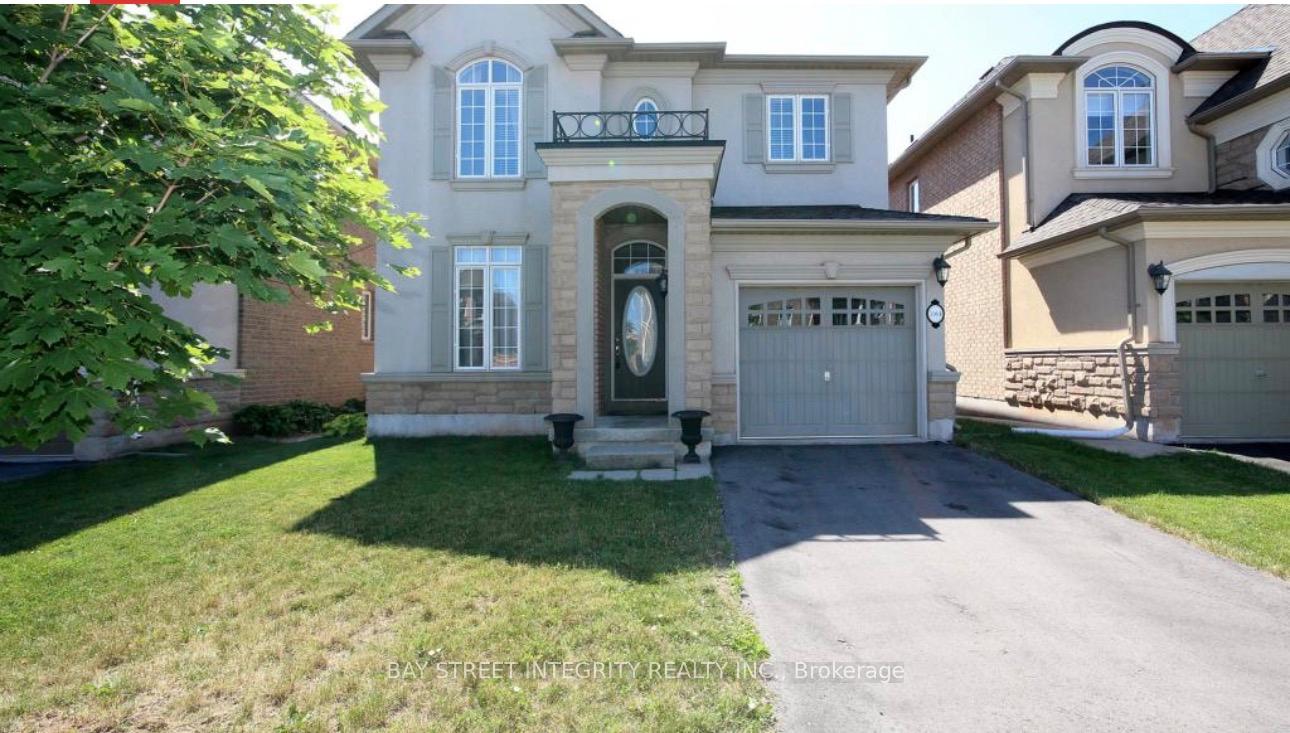 3364-hayhurst-crescent-oakville-ontario-w12855362