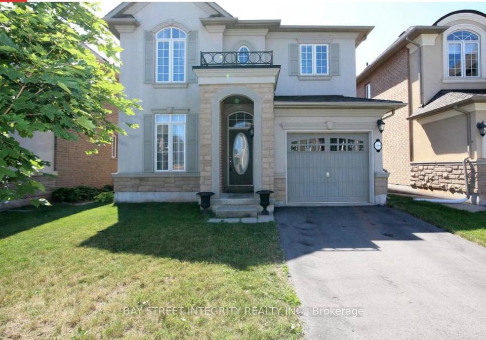 3364-hayhurst-crescent-oakville-ontario-w12855362
