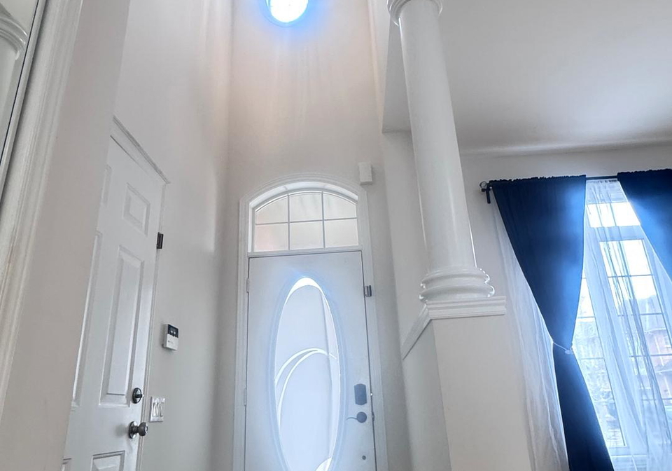 3364-hayhurst-crescent-oakville-ontario-w12855362