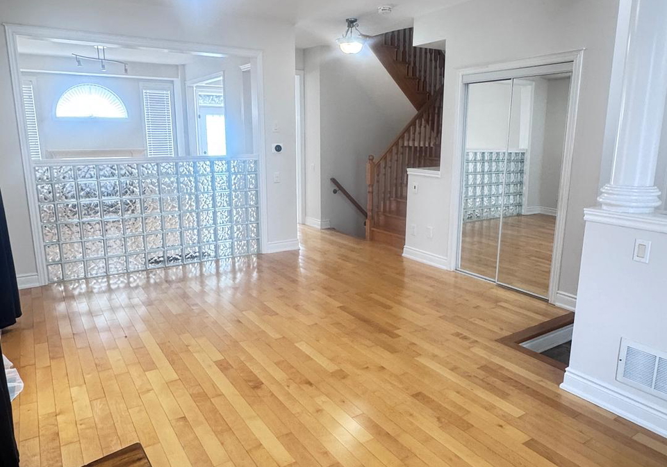 3364-hayhurst-crescent-oakville-ontario-w12855362