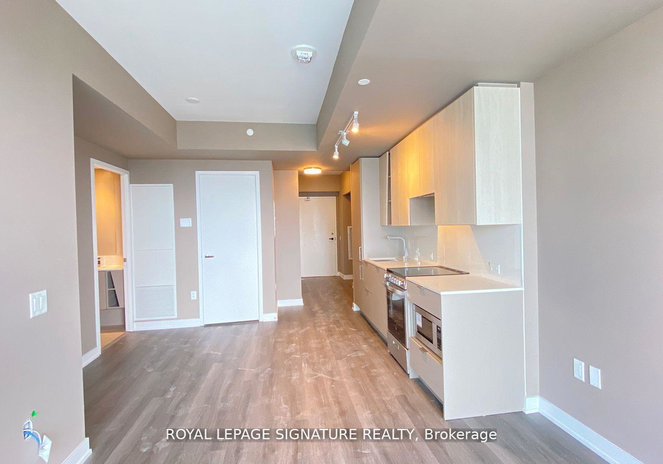 3883-quartz-road-mississauga-ontario-w12855374