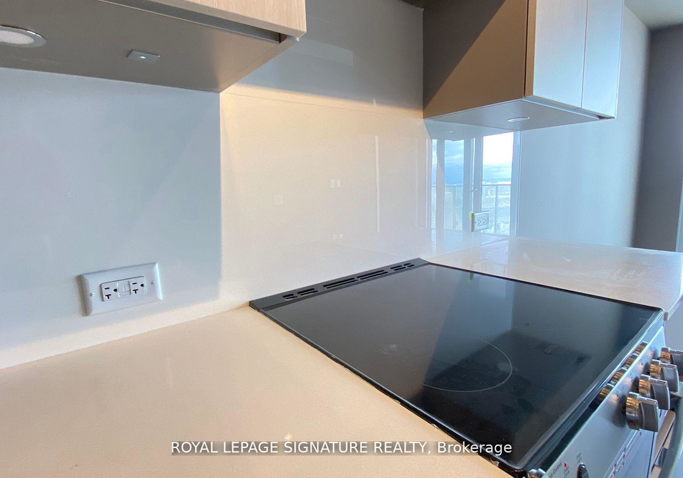 3883-quartz-road-mississauga-ontario-w12855374