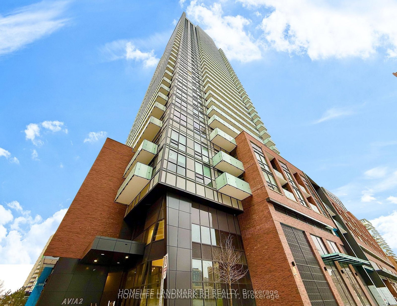 4130-parkside-village-drive-mississauga-ontario-w12855378
