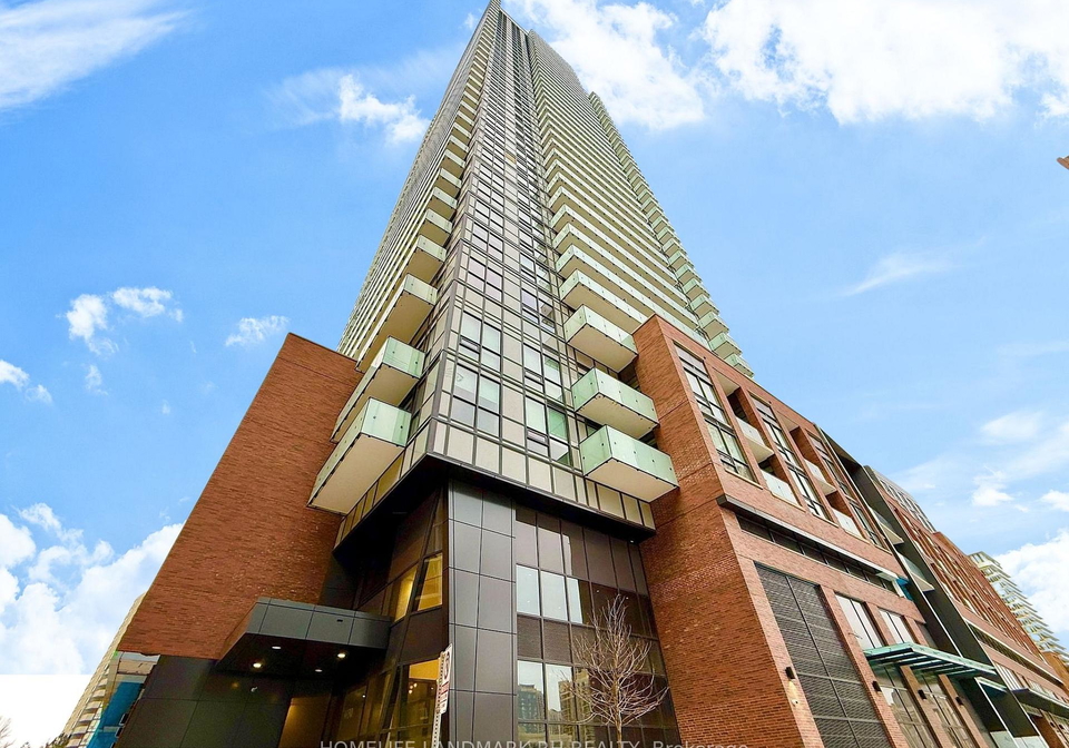 4130-parkside-village-drive-mississauga-ontario-w12855378