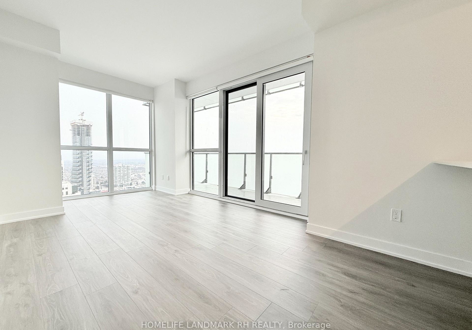 4130-parkside-village-drive-mississauga-ontario-w12855378