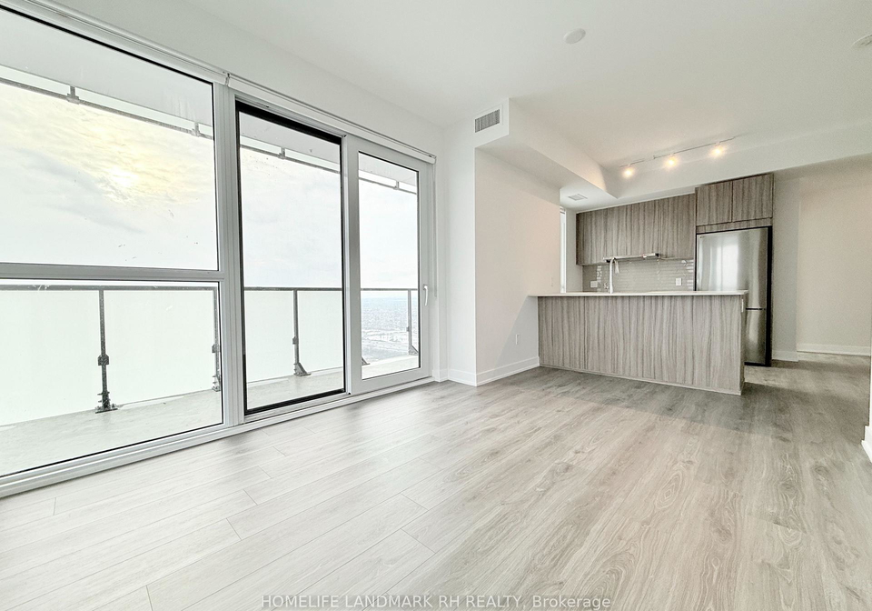 4130-parkside-village-drive-mississauga-ontario-w12855378
