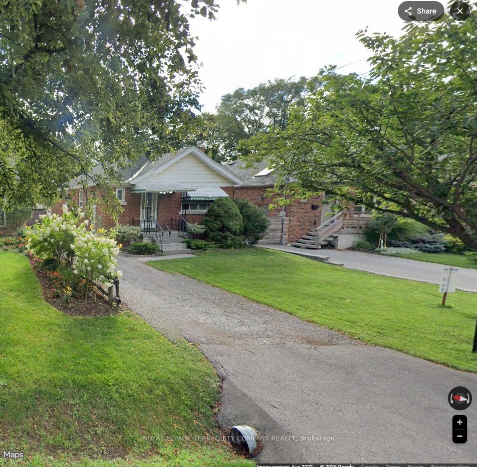 23-green-lanes-etobicoke-ontario-w12855412