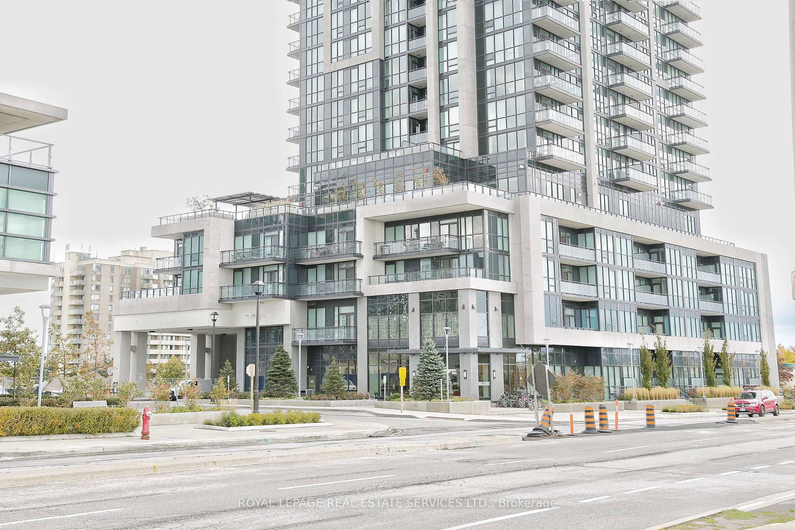 3975-nw-grand-park-drive-mississauga-ontario-w12855442