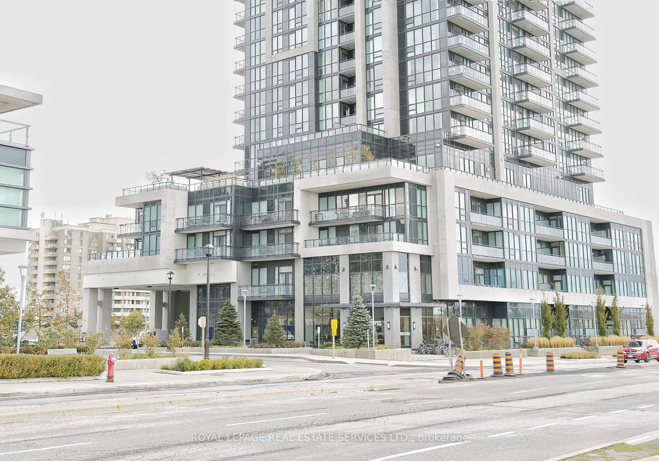 3975-nw-grand-park-drive-mississauga-ontario-w12855442