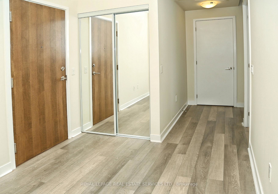 3975-nw-grand-park-drive-mississauga-ontario-w12855442