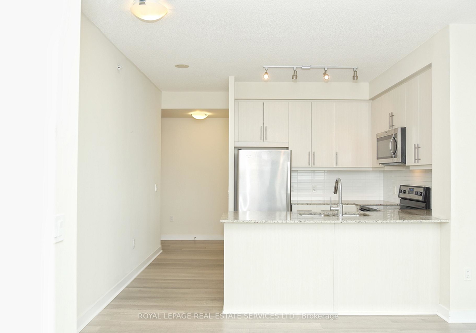 3975-nw-grand-park-drive-mississauga-ontario-w12855442
