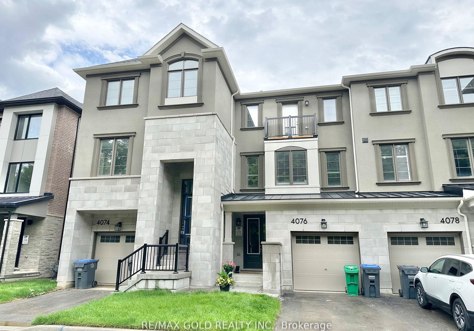 4076-kadic-terrace-mississauga-ontario-w12855454